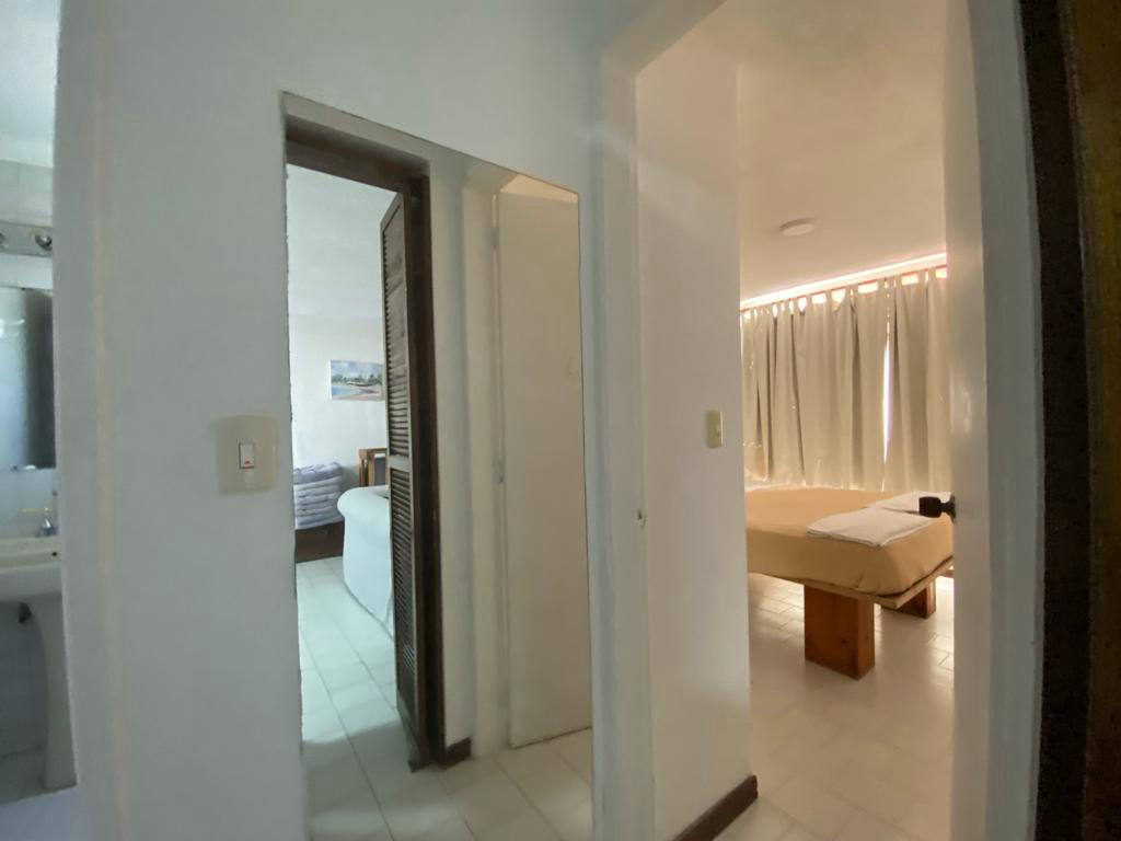Квартира, 743 м², 85 000$ — FAKTOR